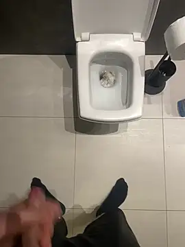 Oni_bez_snu Adlı Modelin Canlı XXX Sohbeti