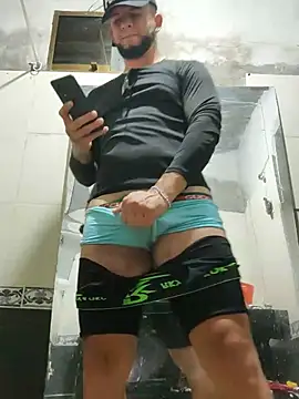 PIGHIGHDIRTY_p0's Live XXX Chat