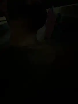 Jouemandannie's Live XXX Chat