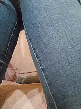 Chat XXX ao vivo de Im_Camila__