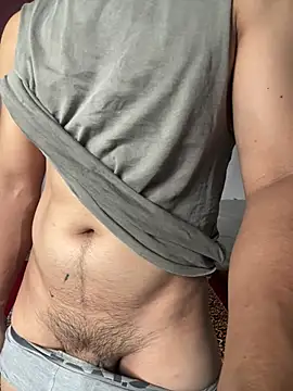 Lust_guy27 Live XXX-chat