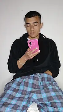 Thick_Cock XXX чат на живо