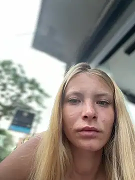 AnastasiaAniess Chat XXX in diretta