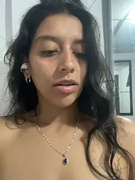 BrittanyDiaz's Live XXX Chat
