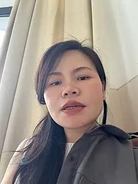 cici-2026's Live XXX Chat
