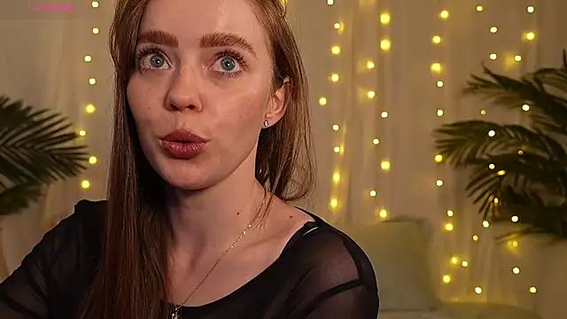 Jenny_Kk Live XXX-Chat