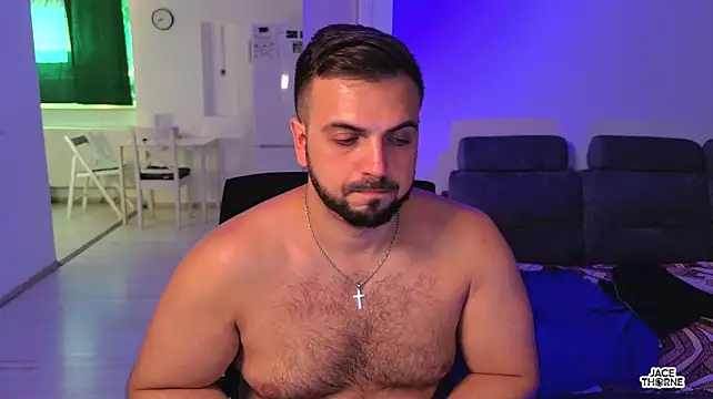 Jace_Thorne Chat XXX live