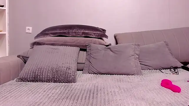 Chat XXX en directo de Jullia_Moor