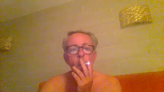 Chat XXX ao vivo de tuggy59