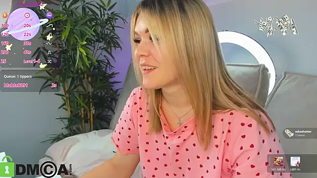 Chat XXX Live Jerry-Hall