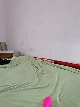 KumarSilencesex21 – Naživo XXX chat