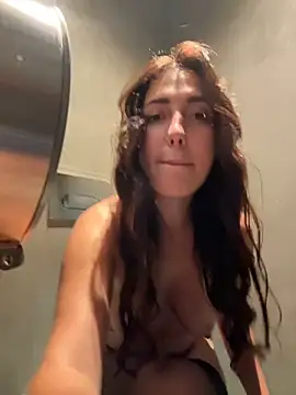 AleksandraRich Live XXX-chat