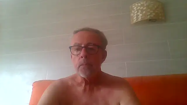 Chat XXX Live tuggy59