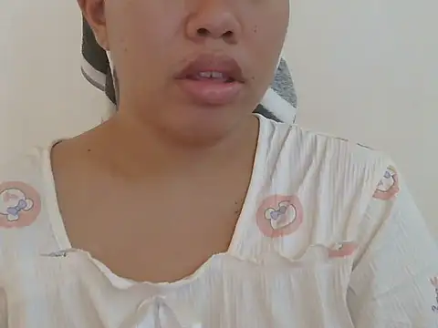 ChubbyButty's Live XXX Chat