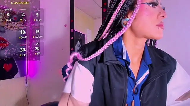 dolly_boobn Live XXX chat