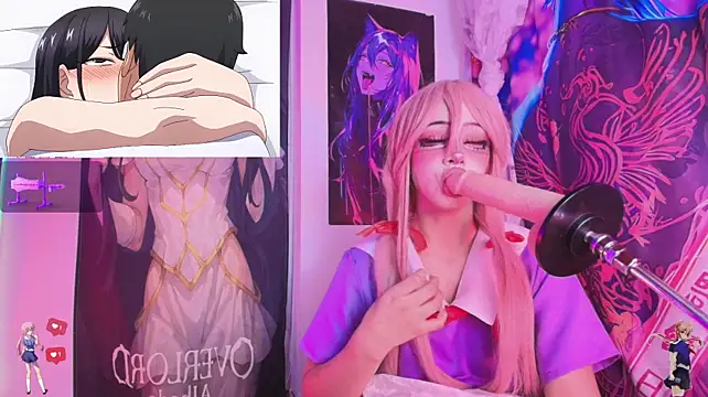 hani_bun XXX чат на живо
