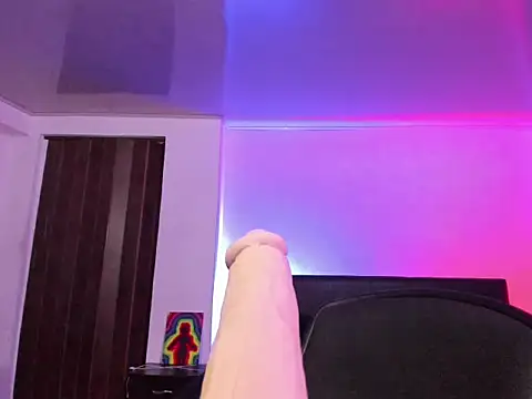 nataliasweet98 élő XXX-chatje