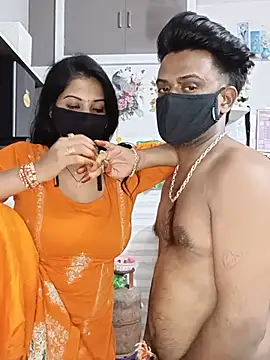 Chat XXX Live Kaur_Simran_01
