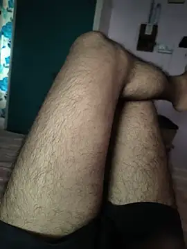PB_Jharkhan 网络视讯表演