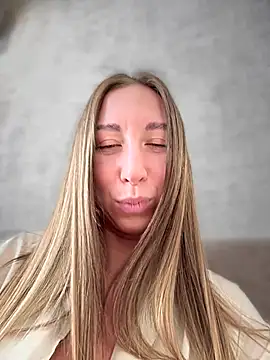 Eva_SweetCatt live XXX chat