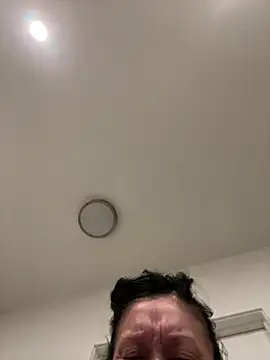 TheDime 라이브 XXX 채팅