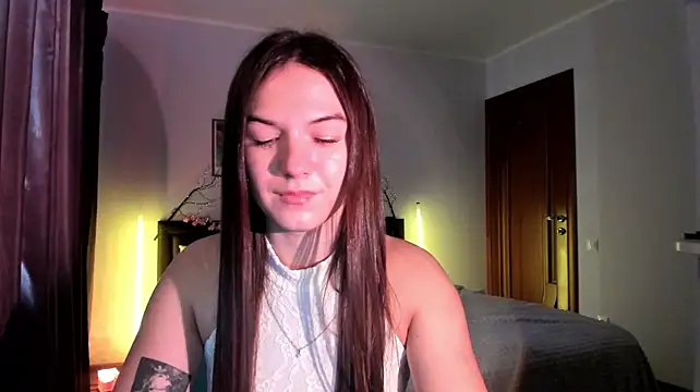 luna_lust_212 – Live XXX-chat