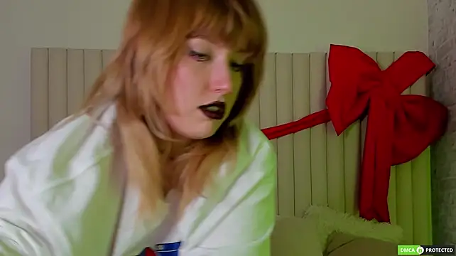 RachelCart Live XXX-Chat