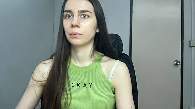 SassyJessi Chat XXX live