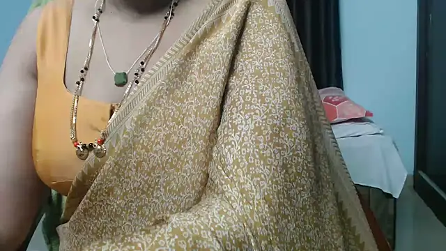 دردشة sunitha-3 الجنسية المباشرة