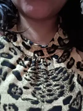 Chat XXX Live Kasandra02