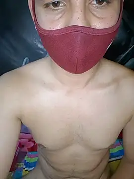 RockRolaxxxn Live XXX chat