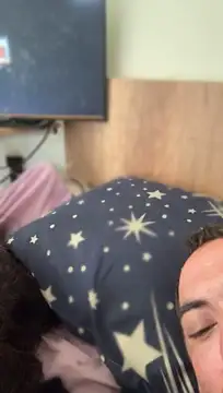 Chat XXX Live kotkite