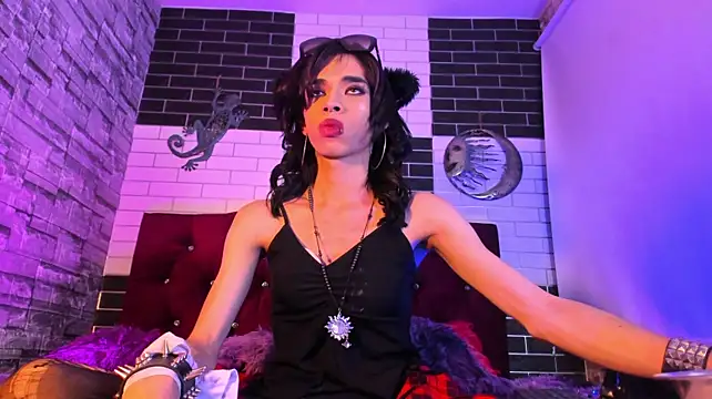 silacitex_effy's Live XXX Chat