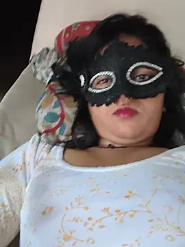 Chat XXX Live aanchalmashi