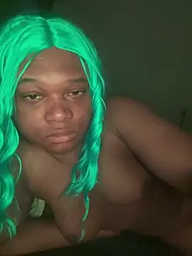 VeronicaDiknormas' Live XXX Chat