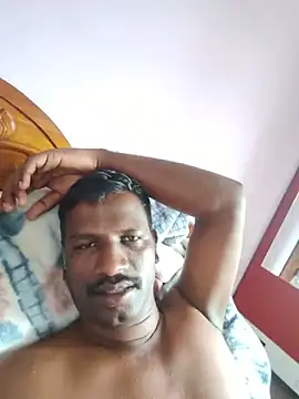 Paramkeerthi Live XXX-Chat