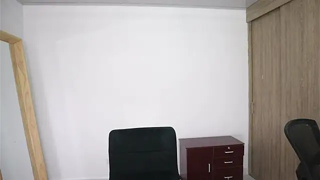 Steph_F Live XXX Chat