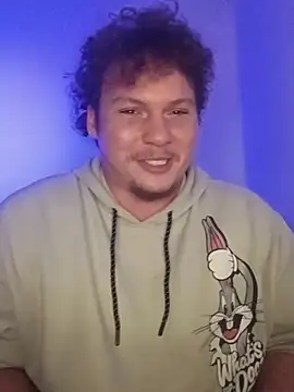 spencersworld XXX чат на живо