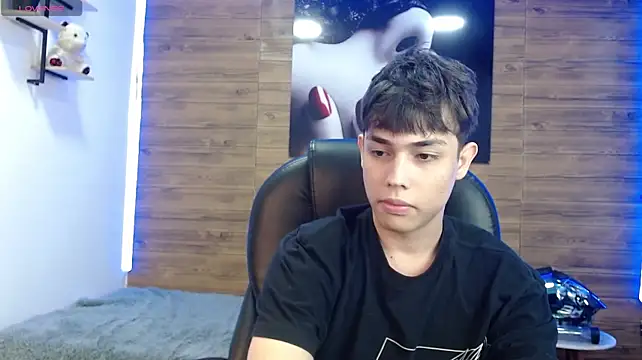 ivan_coopern Live XXX chat