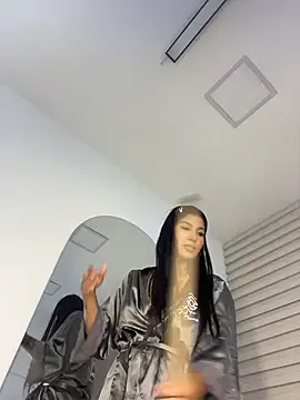 دردشة Aida_moreno الجنسية المباشرة