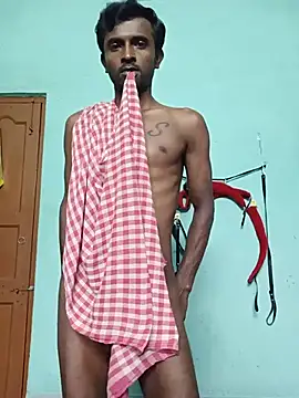 Master_Shiva Chat XXX live