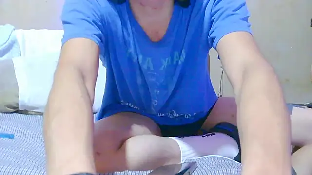 Latinopervs Live XXX-Chat