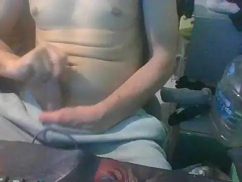 StreetPorno Live XXX-Chat
