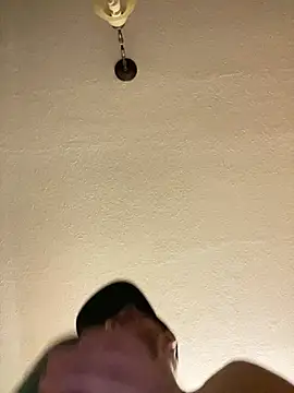 Silusgrai Obrolan Langsung XXX
