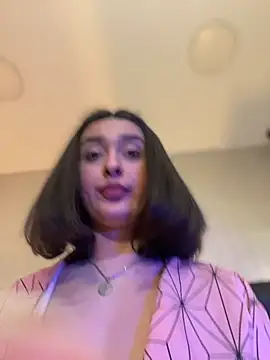 MiahWindsor 라이브 XXX 채팅