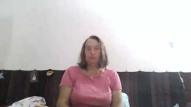AnnaLive570 Live XXX-Chat
