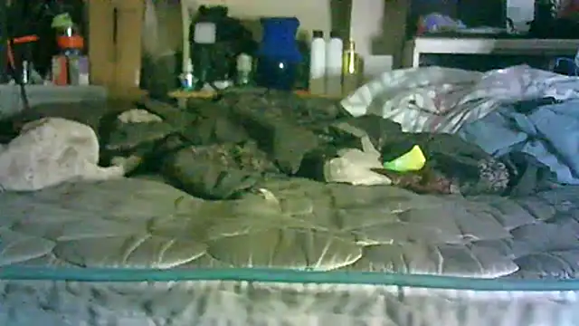 CR3M3_FIR3 Live XXX-Chat
