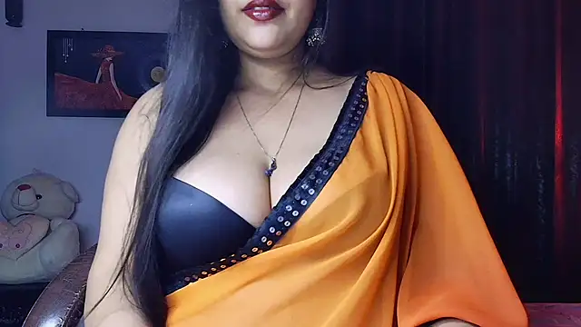 Sembang XXX Secara Langsung MISSNASHA69X