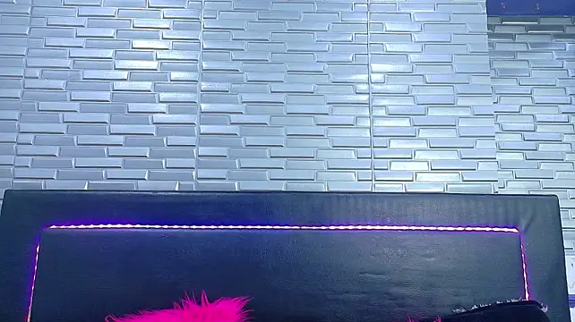 SeraphynLuxoraのライブXXXチャット