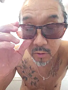 MtaS1 即時 XXX 聊天